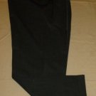 JOSEPH & FEISS Men's Dress Pants - Gray - Size 40 - EUC *