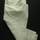 DOCKERS Men's Casual Pants - Brown - Size 40 - EUC *