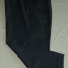 DANIEL GRAY Men's Dress Pants - Gray - Size 37 - EUC *