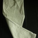 EDDIE BAUER Men's Classic Fit Casual Pants - Brown 38 x 29