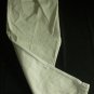 EDDIE BAUER Men's Classic Fit Casual Pants - Brown 38 x 29