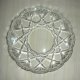 depression glass