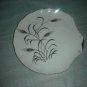 Lefton China snack set