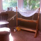 Infant/Baby Hammock