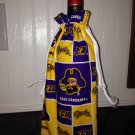 ECU Wine Bag