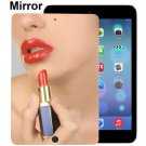 Mirror LCD Screen Protector for iPad Air