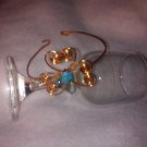 Turquoise Bangle