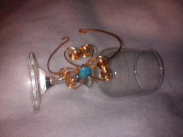 Turquoise Bangle