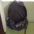 Level 3A backpack insert
