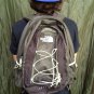 Level 3A backpack insert
