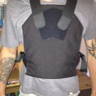Level 3A Emergency Vest