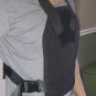 Level 3A Emergency Vest