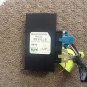 2000 01 02 03 04 05 CADILLAC DEVILLE SUSPENSION COMPUTER CONTROL MODULE 09386599
