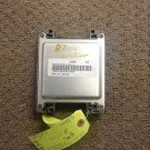 03 04 05 Engine Computer CAVALIER MALIBU GRANDAN SUNFIRE ALERO 12576162