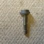01 02 03 04 05 HONDA CIVIC 1.7L IGNITION COIL CH67