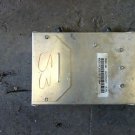 94 95 96 SUBURBAN TAHOE YUKON ENGINE COMPUTER MODULE 16197427 BJYL OEM