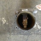 92 93 94 FORD RANGER AEROSTAR MASS AIR FLOW SENSOR OEM