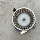 93 94 FORD RANGER AC HEAT BLOWER MOTOR OEM