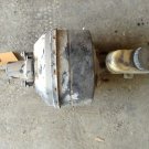 92 93 94 FORD RANGER POWER BRAKE BOOSTER OEM