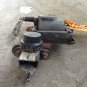 93 94 FORD RANGER IGNITION COIL PACK OEM