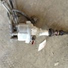 92 93 94 FORD RANGER DISTRIBUTOR OEM