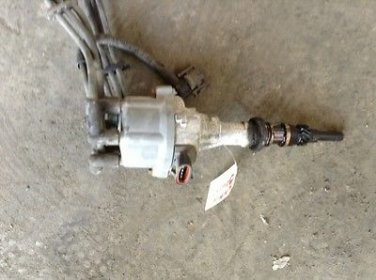 92 93 94 FORD RANGER DISTRIBUTOR OEM