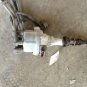 92 93 94 FORD RANGER DISTRIBUTOR OEM