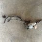 92 93 94 FORD RANGER DISTRIBUTOR OEM