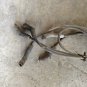 92 93 94 FORD RANGER DISTRIBUTOR OEM
