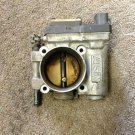 00 01 02 03 04 ISUZU TROOPER RODEO AMIGO 3.2L 3.5L 6 CYL THROTTLE BODY CH74