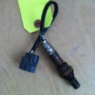 90-91-92-93-94-95-96-97 HONDA ACCORD 02 SENSOR CH48