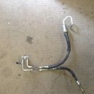 98 DODGE DURANGO AC REFRIGERANT HOSE OEM RACK