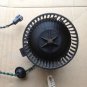 98 DODGE DURANGO AC HEATER BLOWER MOTOR OEM