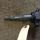 03 04 05 06 07 08 09 10 SCION CAMERY COROLLA LEXUS 2.4L 1.8L IGNITION COIL OEM