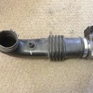 99 00 01 02 ISUZU RODEO V6 3.2L AIR FLOW METER SENSOR WITH HOSE OEM CH39