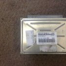 BUICK CENTURY PONTIAC GRAND PRIX ECU ECM ENGINE COMPUTER MODULE 09380717 DHNX