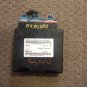 02 03 04 05 GRAND AM ALERO BODY CONTROL MODULE BCM ECU COMPUTER ÉTU 22701288