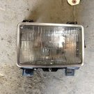 94 95 96 97 S10 BLAZER LEFT DRIVER HEADLIGHT LAMP OEM