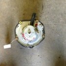 95 96 97 98 99 SUBURBAN TAHOE YUKON FRONT AC HEAT BLOWER MOTOR OEM
