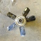 91 92 93 94 95 SUBURBAN COOLING FAN CLUTCH OEM