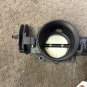 02 03 04 05 FORD EXPLORER MOUNTAINEER V6 4.0 THROTTLE BODY CH76