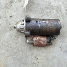 91 92 93 94 FORD RANGER STARTER MOTOR OEM