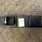 99 00 01 02 03 NISSAN XTERRA FRONT RIGHT POWER WINDOW DOOR SWITCH OEM CH35