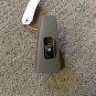 04 05 06 KIA SPECTRA REAR RIGHT PASSENGER WINDOW SWITCH CH75
