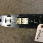 04 ELENTRA RIGHT FRONT PASSENGER WINDOW SWITCH OEM CH75