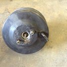 00 01 02 03 04 NISSAN XTERRA POWER BRAKE BOOSTER OEM