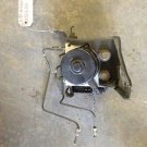 00 NISSAN XTERRA ABS PUMP OEM