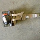 92 93 94 95 96 97 98 SUBURBAN REAR LEFT PASSENGER SEATBELT BENDIX RETRACTOR OEM