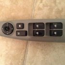 06 07 08 09 10 KIA OPTIMA MASTER DRIVER POWER WINDOW MIRROR DOOR SWITCH OEM CH77