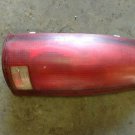 92 93 94 95 96 97 SUBURBAN YUKON TAHOE RIGHT PASSENGER TAIL LIGHT LAMP OEM